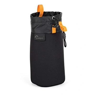 Obrázek Lowepro LP37182 ProTactic Bottle Pouch Black