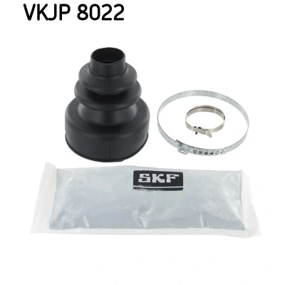 Obrázek SKF VKJP 8022 váleček