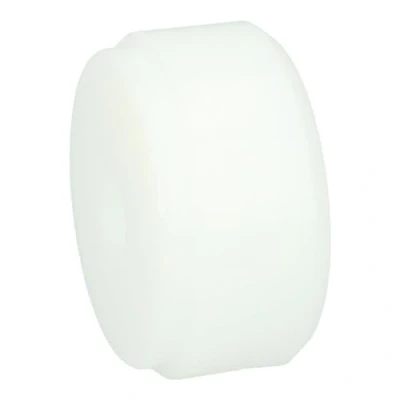 Obrázek KS Tools 140.5287 náhradní hlavice pro šetrné kladivo, 1670 g 140.5277