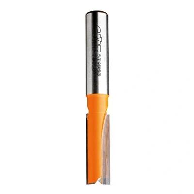 Obrázek CMT ORANGE TOOLS 912.150.11 NUTFRÄSER HM S=8 D=15X30