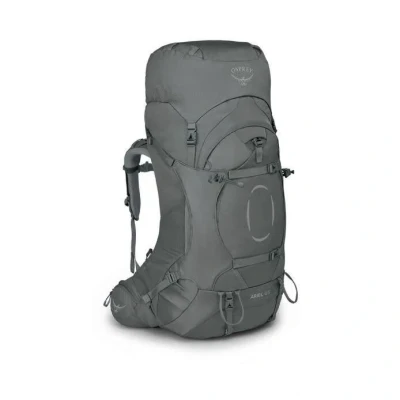 Obrázek Osprey Ariel 65 Backpack