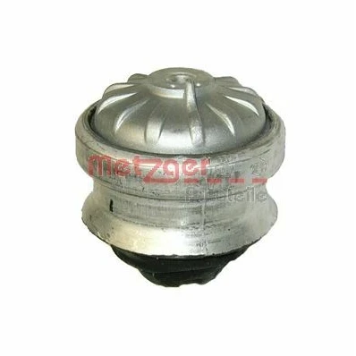 Obrázek Metzger 8050376 skladování, motor