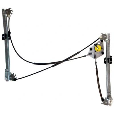 Obrázek Valeo 851044 ovládání oken