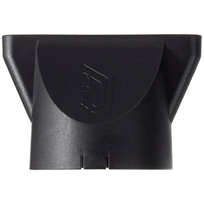 Obrázek Parlux Náhradní hubice pro vysoušeč vlasů 3500, 7,4 cm