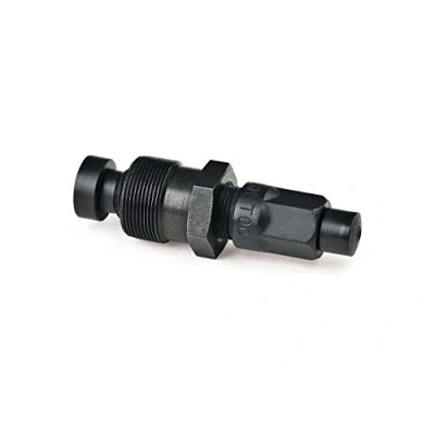 Obrázek ParkTool Park 142546 Tool Stahovák kliky CWP 7, 4000233, černý