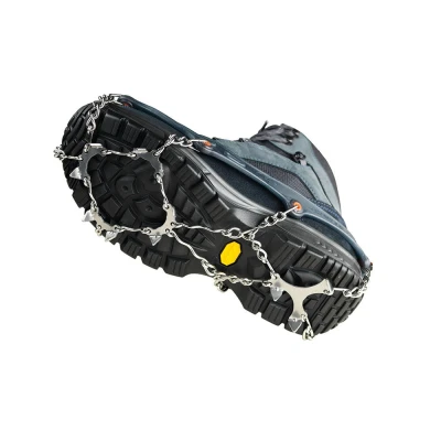 Obrázek SNOWLINE Nesmeky Pro Velikost: XL