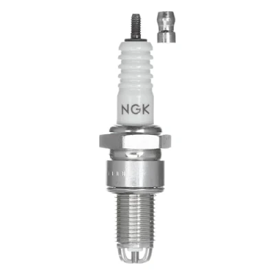 Obrázek Zapalovací svíčka NGK 3684