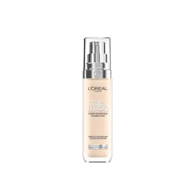 Obrázek Make up L&#039;Oréal Paris Perfect Match 30 ml