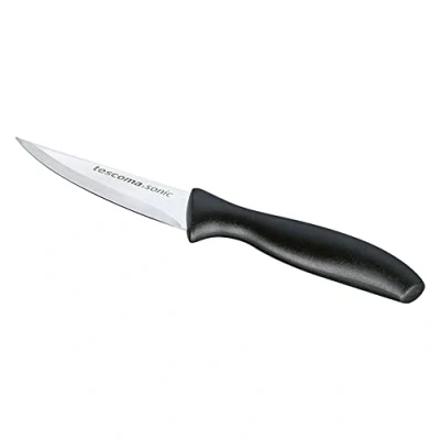 Obrázek Universalmesser SONIC 8 cm