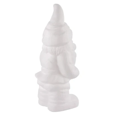 Obrázek Rayher 3324900 Styroporu pro zahradní trpaslík, 28 cm