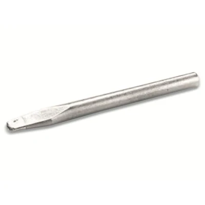 Obrázek Ersa doba Pájecí hrot rovný Meisselfoermig 5,3 mm 0152 KD