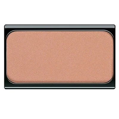 Obrázek ARTDECO Blusher třpytivá tvářenka s dlouhou životností 1 x 5 g (balení ks)