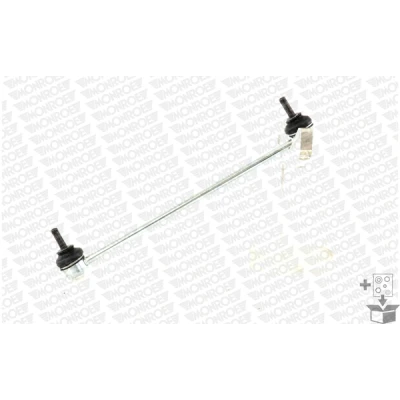 Obrázek Monroe L28607 tyč/vzpěra, stabilizátor