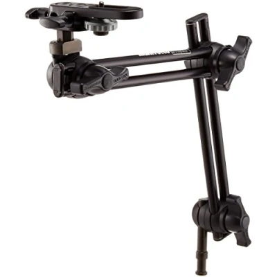 Obrázek Manfrotto Černá pásek k Dopp