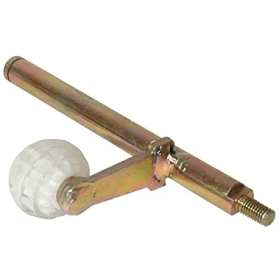Obrázek Směrovací kladka, řazení JP GROUP 1131600900