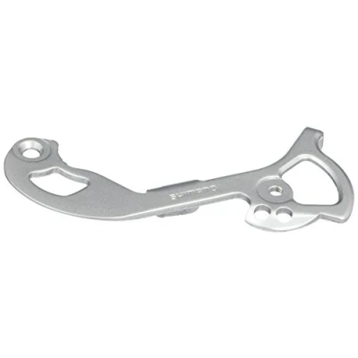 Obrázek RD pro M772 Inner Plate GS