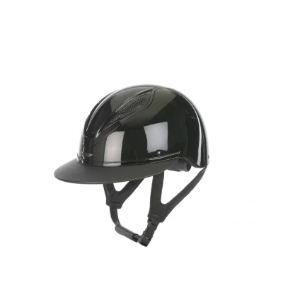 Obrázek Lami Cell Helmet Lucia MIPS