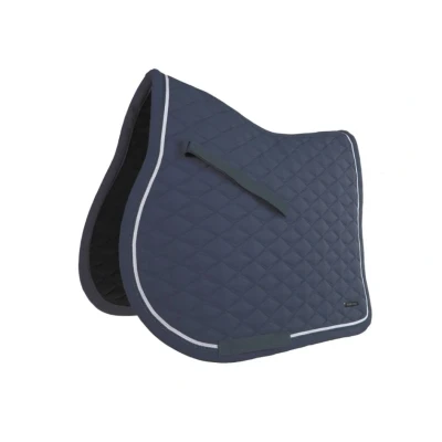 Obrázek Lami Cell Saddle Pad Allround Midnight