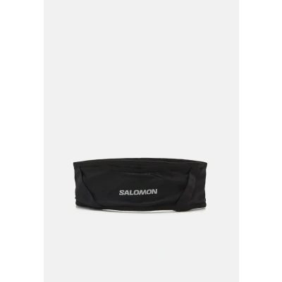 Obrázek Salomon Pulse BELT Unisex Pásek, Velikost: Large, Black