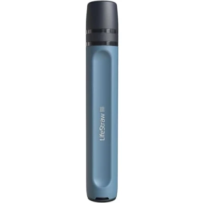 Obrázek LifeStraw Peak Personal (blue)