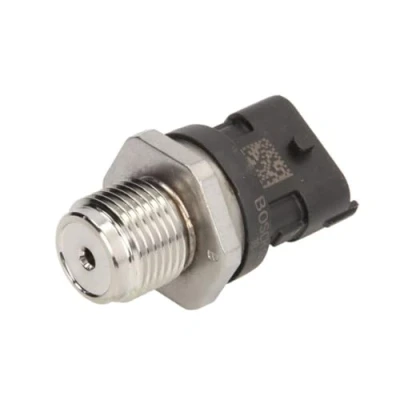 Obrázek Magneti Marelli 215810006900 Sensor Kraftstoffdruckregler