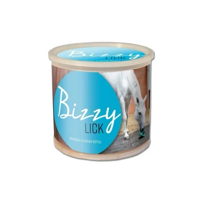 Obrázek Bizzy Lick 1kg Original