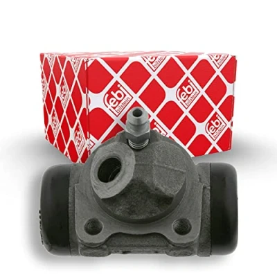 Obrázek febi bilstein 23736 brzdový válec, 1 kus