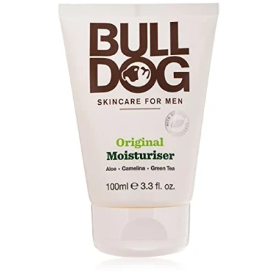 Obrázek Bulldog Krémy, 1 kus