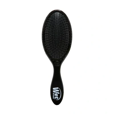 Obrázek Wet Brush Originální kartáč na mokré čištění Detangler s ultra měkkými štětinami
