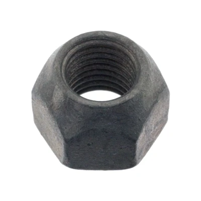 Obrázek Matice kola FEBI BILSTEIN 27413