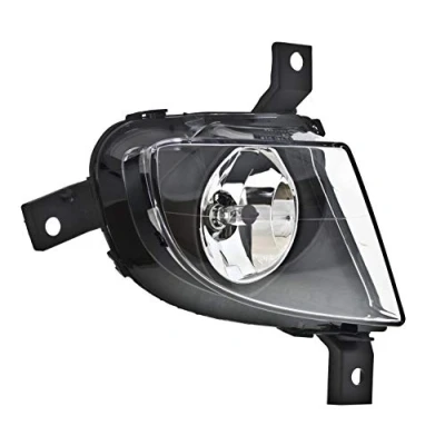 Obrázek HELLA 1N0 010 084 021 FF Nebelscheinwerfer für u.a. BMW 3 (E90) ECE/SAE/CCC rechts