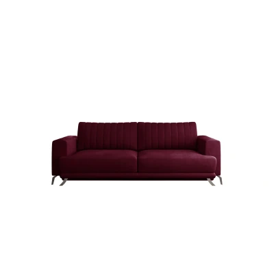 Obrázek Elise pohovka Materiál / Dekor: Velvetmat 25