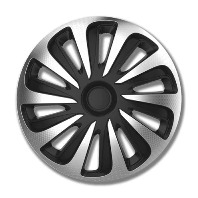 Obrázek Petex RB553515 Radzierblende, 15