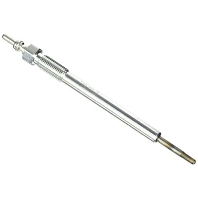 Obrázek Kavo Parts Igp pro 4512 žárovka svíčky