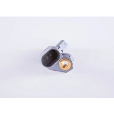 Obrázek Bosch Automotive Sensor, Raddrehzahl