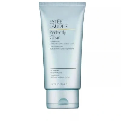 Obrázek Estée Lauder Peeling a čištění obličejové masky 1 balení (1x 150 ml)
