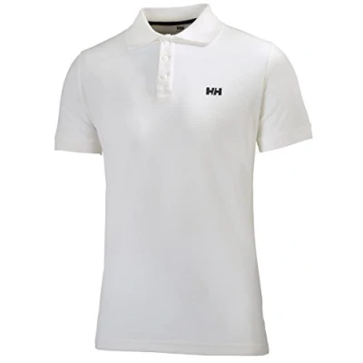 Obrázek Helly Hansen Pánská polokošile Driftline