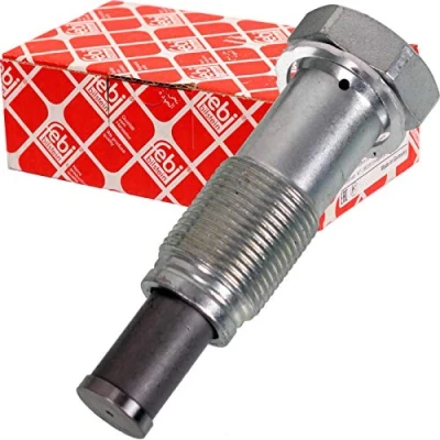 Obrázek febi bilstein 26750 Napínák řetězu pro rozvodový řetěz