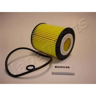 Obrázek Japanparts FO pro ECO036 à Lfilter