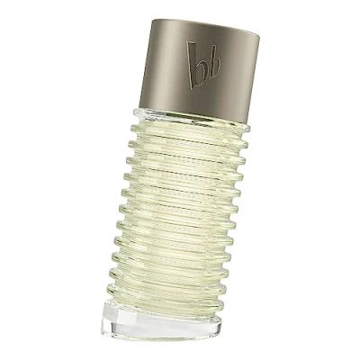 Obrázek Bruno Banani Fragrance Man Eau de Toilette Natural Spray, herb aromatický pánský parfém, flakon s rozprašovačem, 100 ml