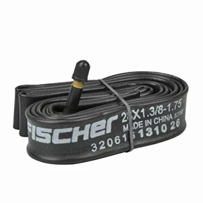 Obrázek FISCHER Duše na kolo různé velikosti