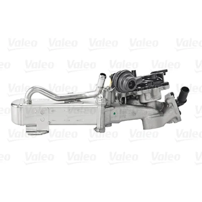 Obrázek VALEO 700442 AGR ventil Modul l: YES s Bypassem: technologie: ELECTRIC normy emisí výfuku: EURO 5