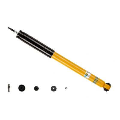Obrázek Tlumič pérování BILSTEIN 24 069083