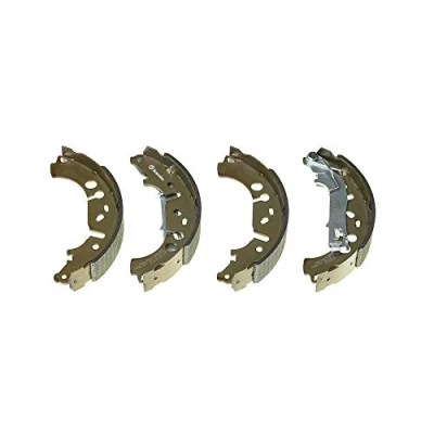 Obrázek Sada brzdových čelistí BREMBO S 23 531