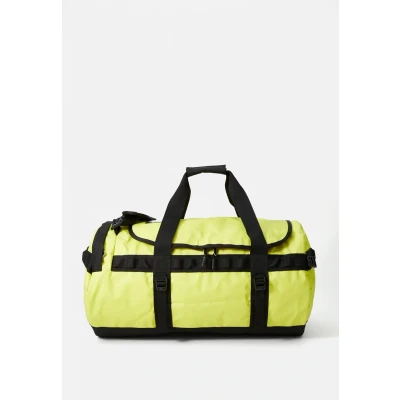Obrázek The North Face Base Camp Duffel M Travelbag