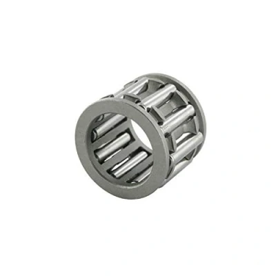 Obrázek Jehlové ložisko/pístní ložisko RMS 12 x 15 mm pro Piaggio/Vespa Ciao/SI