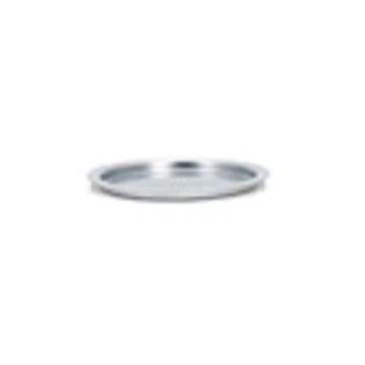 Obrázek Alessi 17612. 9090/M Mikrofilter