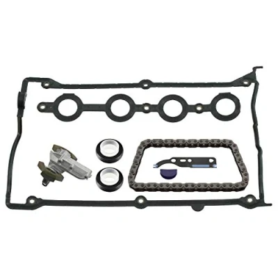 Obrázek febi bilstein 45004 sada řídicích řetězů s těsněním, 1 kus