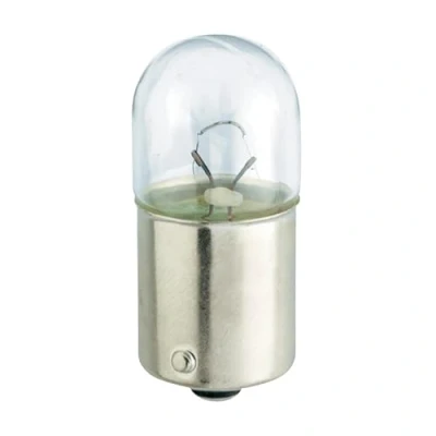 Obrázek Kulová lampa Philips 12814B2 Vision R10W