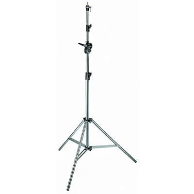 Obrázek Manfrotto Galgenový stativ Combi Hd + G100